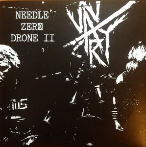 Warcry - Zero Needle Drone II - 7